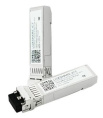 Трансивер LR-Link Optical SFP28 25Gbs, SR, 850nm, 70 m (LRTP8525-X1ATL)