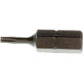 Набор бит и сверл RAK127DDSD (127 шт) Ryobi 5132003792