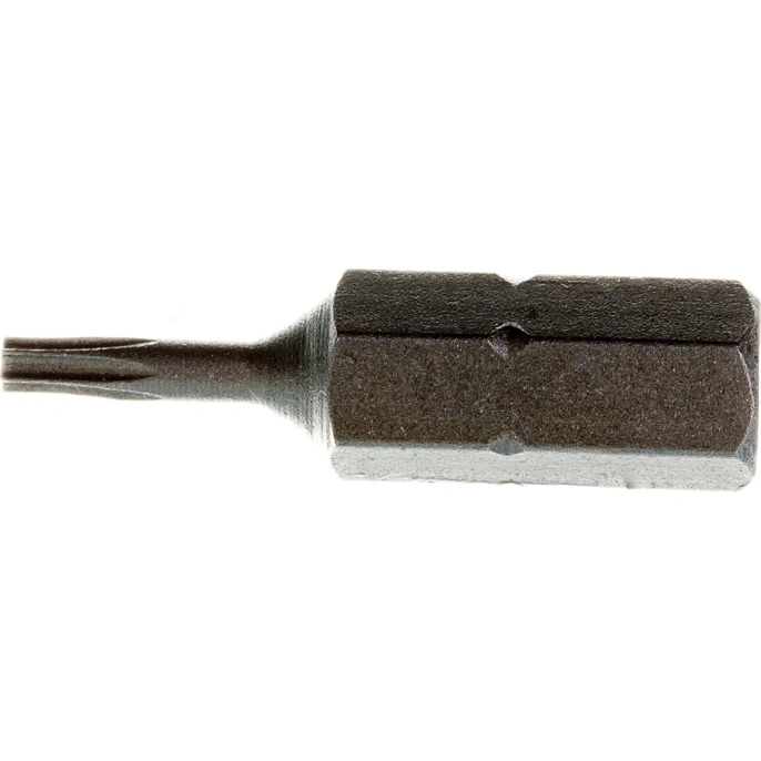 Набор бит и сверл RAK127DDSD (127 шт) Ryobi 5132003792