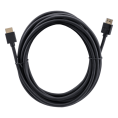 Кабель Metra IB-HD500 50FT HDMI CBL HS W/ETH 10.2G