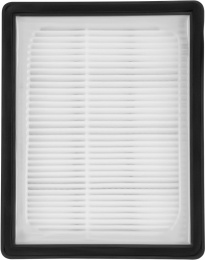 Набор фильтров Starwind SVC56HM 2фильт.