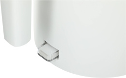 Чайник электрический Xiaomi Electric Kettle 2 EU, 1.7л, металл/пластик