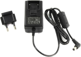 SYNOLOGY DS118 СХД настольное исполнение 1BAY NO HDD DS118