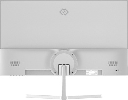 Монитор Digma 21.5" Progress 22A502F белый VA LED 5ms 16:9 HDMI M/M матовая 250cd 178гр/178гр 1920x1080 100Hz G-Sync FreeSync VGA DP FHD 2.07кг DM22VB04