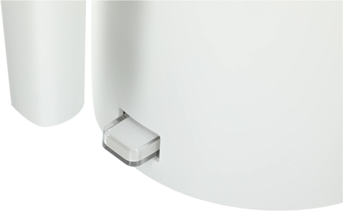 Чайник электрический Xiaomi Electric Kettle 2 EU, 1.7л, металл/пластик