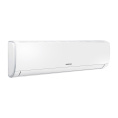 Сплит-система Samsung AR18BXHQASINUA настенная, до 50м2, 18000 BTU, с обогревом, комплект из 2-х коробок