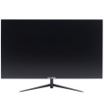 Монитор 23.8" Raskat I27F16D 27" IPS, 1920x1080, HDMI+DP, 5ms, 178°/178°, 1000:1, 165Hz, Black