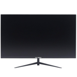 Монитор 23.8" Raskat I27F16D 27" IPS, 1920x1080, HDMI+DP, 5ms, 178°/178°, 1000:1, 165Hz, Black
