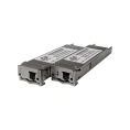 XFP модуль Retic 10G BASE-ER 1270нм 60км WDM-XFP-10G-60A