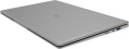 Ноутбук Digma EVE C5801 Celeron N4020 8Gb SSD256Gb Intel UHD Graphics 600 15.6" IPS FHD 1920x1080 Windows 11 Pro silver WiFi BT Cam 5000mAh DN15CN-8CXW03