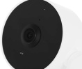 Камера видеонаблюдения аналоговая D-Link DCS-8325LH, 1080p, 3 мм, белый