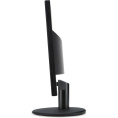 18.5" Монитор Acer EB192QBbi,  1366x768,  TN+film,  1хHDMI,  черный [um.xe2cd.b01]