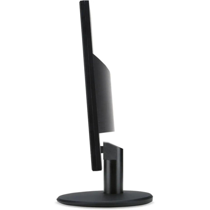 18.5" Монитор Acer EB192QBbi,  1366x768,  TN+film,  1хHDMI,  черный [um.xe2cd.b01]