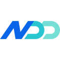 NADDOD PTE. LTD
