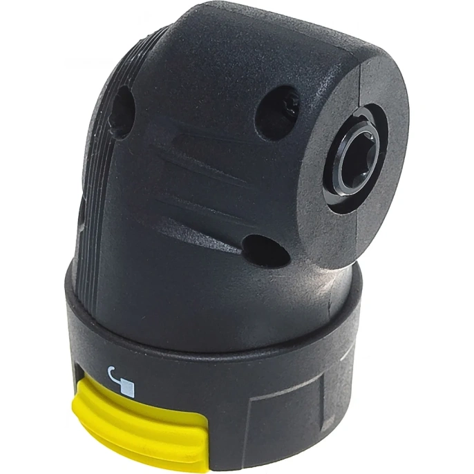 Насадка угловая ERGO Ryobi 5133003692