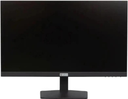 Монитор Lightcom 24" V-Plus ПЦВТ.852859.400-05 черный IPS 4ms 16:9 HDMI матовая HAS 350cd 178гр/178гр 1920x1080 100Hz DP FHD 2.66кг RUS
