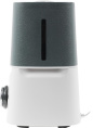 Увлажнитель воздуха Vitek 2334-VT-02 23Вт ультразвуковой белый/серый