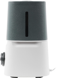 Увлажнитель воздуха Vitek 2334-VT-02 23Вт ультразвуковой белый/серый