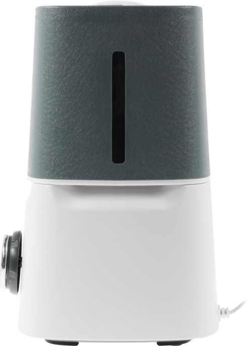 Увлажнитель воздуха Vitek 2334-VT-02 23Вт ультразвуковой белый/серый