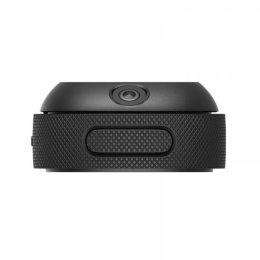 Трекер HTC Origianl Трекер Ultimate Tracker 99HATT004-00