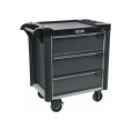 Тележка Промет WDS-3.0 new S30299022314