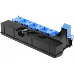 Бункер Cactus CS-WBBH224 для Bizhub 224E/284E/308/368/458