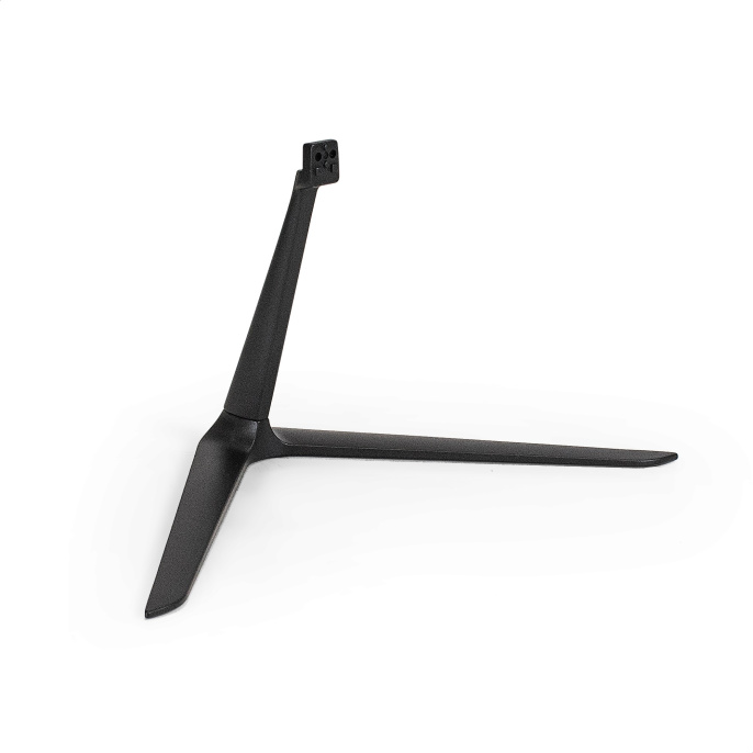 Монитор 21.5" ExeGate ProSmart EV2207 VA LED Grade A+, FHD, 1920x1080@75Гц, 16:9, 250cd/m2, 3000:1, 178°/178°, 5ms, D-Sub, HDMI, Flicker-free, кабель HDMI 1.5м, VESA, регулировка наклона tilt , черный EX294426RUS