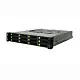 Серверная платформа Rikor 2U Server RP6212DSP noCPU(2)2nd GenScalable/noHeatSink/TDP 205W/ no DIMM(24)/HDD(12)LFF+HDD(2)SFF+opt.(2)SFF / 4x1Gbe/6xFH,2xLP/ 1xM.2 PCI-E x4, 1xM.2 SATA /2x800W