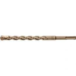 Бур по бетону 14х210 мм BS-14x210 Truper 101202