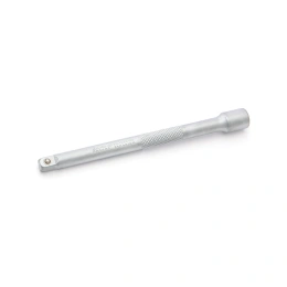 Удлинитель Дело Техники 150 мм 1/4" 609015