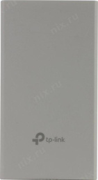 PoE адаптер/ 48V Passive POE adapter, maximum 24W power supply, 2 Giga Ethernet port POE4824G