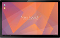 Мультимедийное устройство Интерактивный комплекс NextPanel 32P, 2", FHD 1920х1080 , PCAP, 300 кд/м2, 4000:1, 10 касаний, Intel Pentium G6400, DDR4 4Gb, SSD 128Gb, Wi-Fi (IFCNV1PNT32)