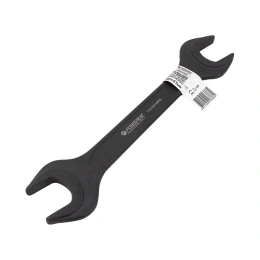 Ключ рожковый Forsage 36х41мм F-7543641MPB(62278)