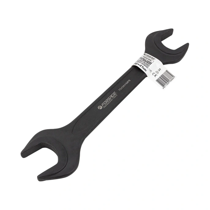 Ключ рожковый Forsage 36х41мм F-7543641MPB(62278)