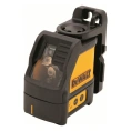 Лазерный нивелир DEWALT DW 088 K