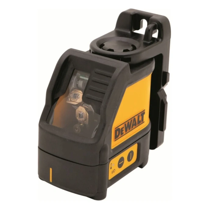 Лазерный нивелир DEWALT DW 088 K