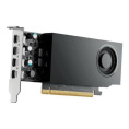 Видеокарта NVIDIA RTX A400 4GB with ATX and LP bracketsPN:900-5G172-2260-000 900-5G172-2260-000||ATX+LP