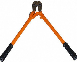 Болторез STURM! 1280201, 600мм