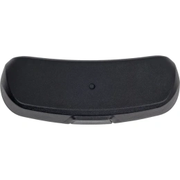 Батарея PAPR 815s TECMEN 100513507