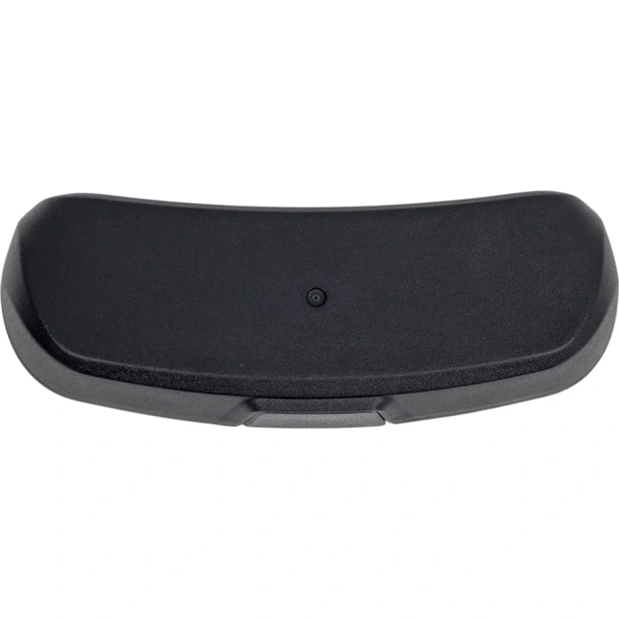 Батарея PAPR 815s TECMEN 100513507