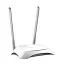 Wi-Fi роутер TP-Link TL-WR840N