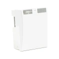 Стабилизатор напряжения для систем отопления TEPLOCOM ST-1515 693