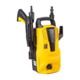 Мойка высокого давления Eurolux W-130 70/8/56