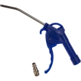 Продувочный пистолет CONCORDE BG100Q 6619250