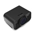 Видеокамера EPOS EXPAND Vision 1 1001120
