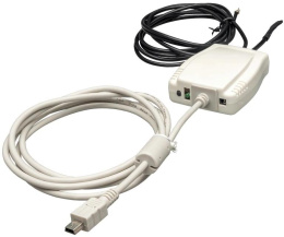 Датчик Связь Инжиниринг NetFeeler 5 NF5USBM для карты DA806