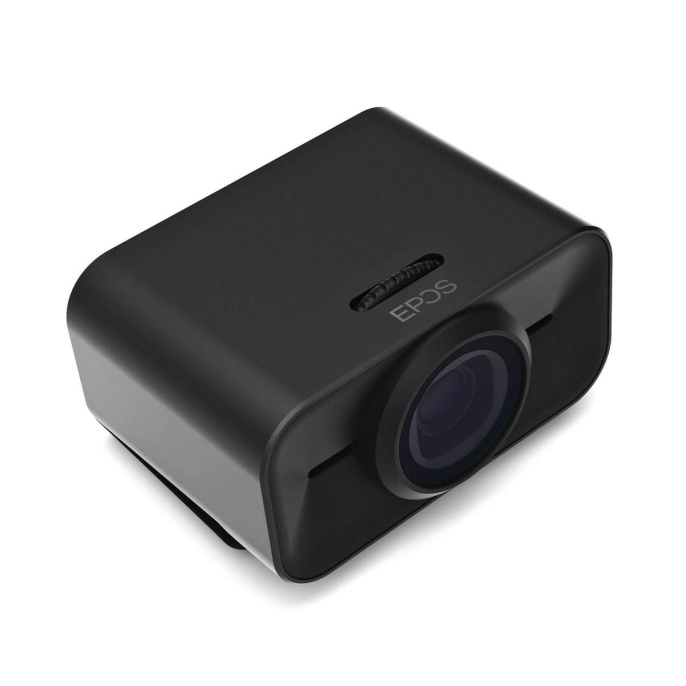 Видеокамера EPOS EXPAND Vision 1 1001120