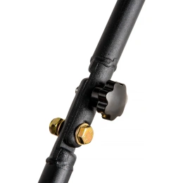 Виброплита 6.5 л.с. Gigant BVP90-L200