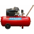 Компрессор AURORA GALE-100 23983