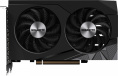 Видеокарта Gigabyte INTEL ARC A310 GV-IA310WF2-4GD 4ГБ Windforce, GDDR6, Ret